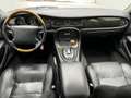 Jaguar XJ 8 4,0 Executive*SOFORT FINANZIERUNG & EINTAUSCH... Grün - thumbnail 11