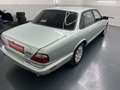 Jaguar XJ 8 4,0 Executive*SOFORT FINANZIERUNG & EINTAUSCH... Grün - thumbnail 5