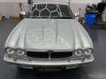 Jaguar XJ 8 4,0 Executive*SOFORT FINANZIERUNG & EINTAUSCH... Grün - thumbnail 8