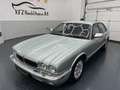 Jaguar XJ 8 4,0 Executive*SOFORT FINANZIERUNG & EINTAUSCH... Grün - thumbnail 1
