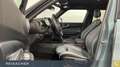 MINI Cooper S Clubman Navi,Autom Grau - thumbnail 4