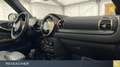 MINI Cooper S Clubman Navi,Autom Grau - thumbnail 13