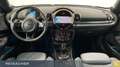 MINI Cooper S Clubman Navi,Autom Grau - thumbnail 6