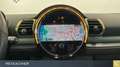 MINI Cooper S Clubman Navi,Autom Grau - thumbnail 12