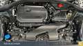 MINI Cooper S Clubman Navi,Autom Grau - thumbnail 7