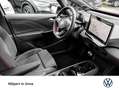Volkswagen ID.3 GTX PERFORMANCE WÄRMEPUMPE 360°CAM ACC LM20 Grey - thumbnail 5