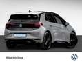 Volkswagen ID.3 GTX PERFORMANCE WÄRMEPUMPE 360°CAM ACC LM20 Grey - thumbnail 4