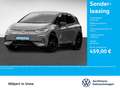 Volkswagen ID.3 GTX PERFORMANCE WÄRMEPUMPE 360°CAM ACC LM20 Grey - thumbnail 1