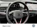 Volkswagen ID.3 GTX PERFORMANCE WÄRMEPUMPE 360°CAM ACC LM20 Grey - thumbnail 10