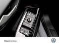 Volkswagen ID.3 GTX PERFORMANCE WÄRMEPUMPE 360°CAM ACC LM20 Grey - thumbnail 13