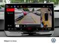 Volkswagen ID.3 GTX PERFORMANCE WÄRMEPUMPE 360°CAM ACC LM20 Grey - thumbnail 11