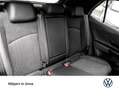 Volkswagen ID.3 GTX PERFORMANCE WÄRMEPUMPE 360°CAM ACC LM20 Grey - thumbnail 6