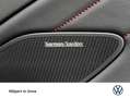 Volkswagen ID.3 GTX PERFORMANCE WÄRMEPUMPE 360°CAM ACC LM20 Grey - thumbnail 12