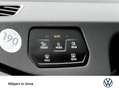 Volkswagen ID.3 GTX PERFORMANCE WÄRMEPUMPE 360°CAM ACC LM20 Grey - thumbnail 15