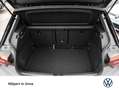 Volkswagen ID.3 GTX PERFORMANCE WÄRMEPUMPE 360°CAM ACC LM20 Grey - thumbnail 16