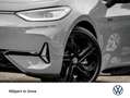 Volkswagen ID.3 GTX PERFORMANCE WÄRMEPUMPE 360°CAM ACC LM20 Grey - thumbnail 7