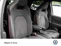 Volkswagen ID.3 GTX PERFORMANCE WÄRMEPUMPE 360°CAM ACC LM20 Grey - thumbnail 8