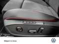 Volkswagen ID.3 GTX PERFORMANCE WÄRMEPUMPE 360°CAM ACC LM20 Grey - thumbnail 14