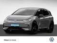 Volkswagen ID.3 GTX PERFORMANCE WÄRMEPUMPE 360°CAM ACC LM20 Grey - thumbnail 2