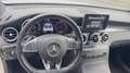 Mercedes-Benz GLC 250 GLC 250 Edition 1 Wit - thumbnail 11