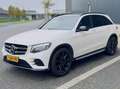 Mercedes-Benz GLC 250 GLC 250 Edition 1 Wit - thumbnail 2