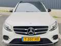 Mercedes-Benz GLC 250 GLC 250 Edition 1 Wit - thumbnail 1