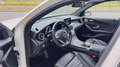 Mercedes-Benz GLC 250 GLC 250 Edition 1 Wit - thumbnail 13