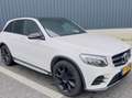 Mercedes-Benz GLC 250 GLC 250 Edition 1 Wit - thumbnail 4