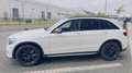Mercedes-Benz GLC 250 GLC 250 Edition 1 Wit - thumbnail 3