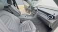 Mercedes-Benz GLC 250 GLC 250 Edition 1 Wit - thumbnail 19