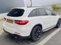 Mercedes-Benz GLC 250 GLC 250 Edition 1 Wit - thumbnail 7