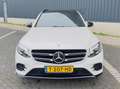 Mercedes-Benz GLC 250 GLC 250 Edition 1 Wit - thumbnail 5