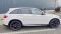 Mercedes-Benz GLC 250 GLC 250 Edition 1 Wit - thumbnail 9