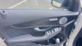 Mercedes-Benz GLC 250 GLC 250 Edition 1 Wit - thumbnail 10