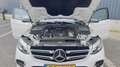 Mercedes-Benz GLC 250 GLC 250 Edition 1 Wit - thumbnail 27