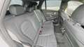 Mercedes-Benz GLC 250 GLC 250 Edition 1 Wit - thumbnail 18