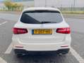 Mercedes-Benz GLC 250 GLC 250 Edition 1 Wit - thumbnail 8