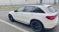 Mercedes-Benz GLC 250 GLC 250 Edition 1 Wit - thumbnail 6