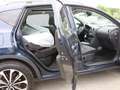 Nissan Qashqai 1.6 dCi I-WAY / PANORAMA,NAVI+360°KAMERA Blau - thumbnail 11