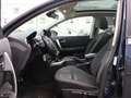 Nissan Qashqai 1.6 dCi I-WAY / PANORAMA,NAVI+360°KAMERA Blau - thumbnail 9