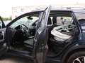 Nissan Qashqai 1.6 dCi I-WAY / PANORAMA,NAVI+360°KAMERA Blau - thumbnail 10