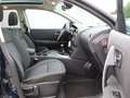 Nissan Qashqai 1.6 dCi I-WAY / PANORAMA,NAVI+360°KAMERA Blau - thumbnail 13