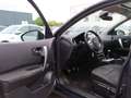 Nissan Qashqai 1.6 dCi I-WAY / PANORAMA,NAVI+360°KAMERA Blau - thumbnail 8