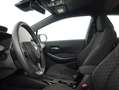 Toyota Corolla Touring Sports 140H Active Plus Blanco - thumbnail 12