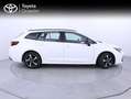Toyota Corolla Touring Sports 140H Active Plus Blanco - thumbnail 19