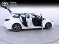 Toyota Corolla Touring Sports 140H Active Plus Blanco - thumbnail 23