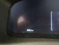 Toyota Corolla Touring Sports 140H Active Plus Blanco - thumbnail 14