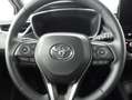 Toyota Corolla Touring Sports 140H Active Plus Blanco - thumbnail 13