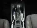 Toyota Corolla Touring Sports 140H Active Plus Blanco - thumbnail 18
