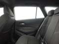 Toyota Corolla Touring Sports 140H Active Plus Blanco - thumbnail 11
